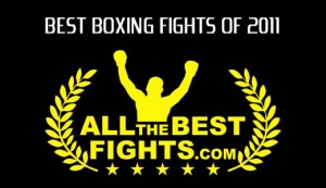 Boxing Videos