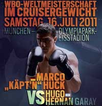 huck_vs_garay_video_full_fight_pelea_allthebestfights.jpg