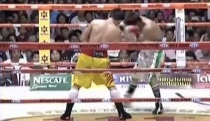  - boxing-fight-of-the-year-sato-vs-srisaket-sor-rungvisai-video-300x173