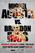 acosta_vs_rios_poster_allthebestfights