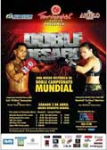 marquez_vs_concepcion_1_poster_2011_04_02_allthebestfights