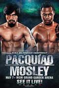 pacquiao_vs_mosley_poster_2011_allthebestfights