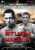 sturm_vs_macklin_poster_allthebestfights