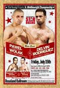 wolak_vs_rodriguez_1_poster_allthebestfights