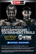 agbeko_vs_mares_1_poster_allthebestfights