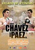 chavez_vs_paez_jr_2011_poster_allthebestfights