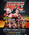 mfc_32_poster_allthebestfights