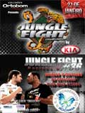 jungle_fight_36_poster_allthebestfights