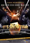 its_showtime_55_poster_allthebestfights