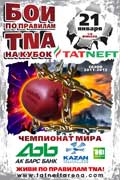 tatneft_cup_poster_21_01_2012_allthebestfights