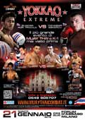 yokkao_extreme_2012_poster_allthebestfights