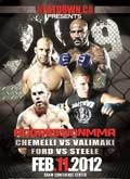 amma_9_aggression_mma_poster_allthebestfights
