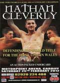 cleverly_vs_karpency_poster_allthebestfights