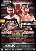 cwfc_45_poster_allthebestfights