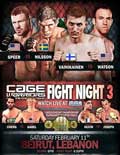 cwfc_fight_night_3_poster_allthebestfights