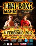 thai_boxe_mania_2012_poster_allthebestfights