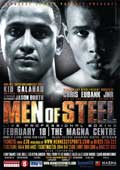 galahad_vs_booth_poster_allthebestfights