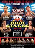 xfc_16_poster_allthebestfights