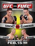 ufc_on_fuel_tv_poster_allthebestfights
