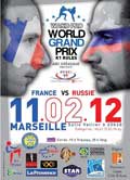 wako_pro_russia_vs_france_poster_allthebestfights