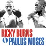 burns_vs_moses_poster_allthebestfights