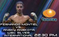 montiel_vs_angkota_poster_allthebestfights