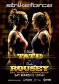 strikeforce_tate_vs_rousey_poster_allthebestfights