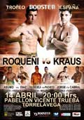 trofeo_booster_kraus_roqueni_poster_allthebestfights