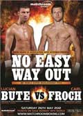 bute_vs_froch_poster_allthebestfights