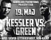 kessler_vs_green_poster_allthebestfights