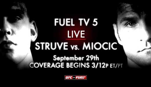 ufc_on_fuel_tv_5_struve_vs_miocic_video_allthebestfights