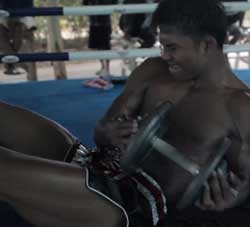 buakaw_por_pramuk_vs_manus_allthebestfights