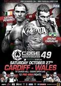 cwfc_49_cage_warriors_poster_allthebestfights