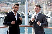 giorgio_petrosyan_vs_ky_hollenbeck_glory_3_rome_allthebestfights