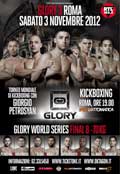 glory_3_rome_poster_allthebestfights