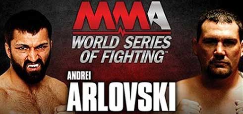 arlovski_vs_cole_wsof_1_free_streaming_allthebestfights