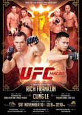 ufc_on_fuel_tv_6_poster_allthebestfights