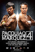marquez_vs_pacquiao_4_poster_allthebestfights