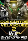 ufc_155_dos_santos_vs_velasquez_2_poster_allthebestfights