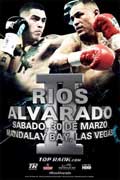 poster_rios_vs_alvarado_2_fight_video_2013_allthebestfights