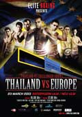 thailand_vs_europe_poster_2013_allthebestfights