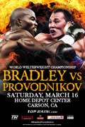 poster_bradley_vs_provodnikov_fight_video_allthebestfights