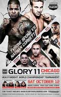 glory-11-chicago-poster