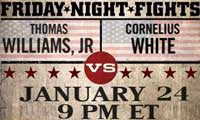 williams-jr-vs-white-poster-2014-01-24