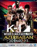 k1-max-final-four-2014-02-23-poster