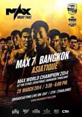 max-muay-thai-7-poster