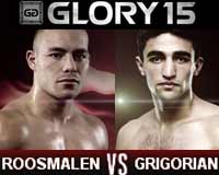 roosmalen-vs-grigorian-glory-15-istanbul-poster