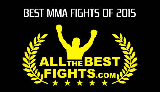 best-of-mma-fight-of-the-year-2015