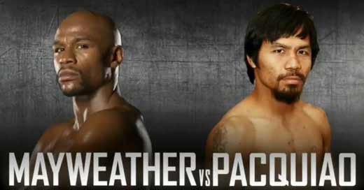 mayweather-vs-pacquiao-news-video-official-2015-05-02