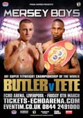 butler-vs-tete-poster-2015-03-06
